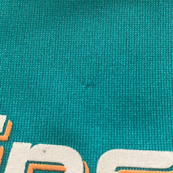 Miami Dolphins jerseys extra large mens - Picture 6 of 9